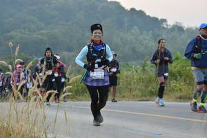 BIB: 2049
                            <button type="button" onclick="openModal(6880782)" class="btn btn-primary btn-sm float-right btn-popup" data-toggle="modal" data-target=".modal-high-quality">
                        <i class="fas fa-shopping-cart"></i> Add to Cart
                    </button>
                                            <button type="button" onclick="isThisMe(6880782, true)" class="btn btn-success btn-sm float-right btn-popup btn-isme hidden" data-toggle="tooltip" data-placement="bottom" title="นี่คือรูปของคุณใช่ไหม คลิกที่นี่เพื่อเอาเข้าอัลบั้ม">
                        <i class="fas fa-plus"></i> Add to album
                    </button>
                    <button type="button" onclick="isThisMe(6880782, false)" class="btn btn-warning btn-sm float-right btn-popup btn-isnotme hidden">
                        <i class="fas fa-ban"></i> Remove from album
                    </button>